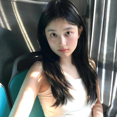 命中不注定国语