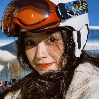 大头绿衣斗僵尸国语