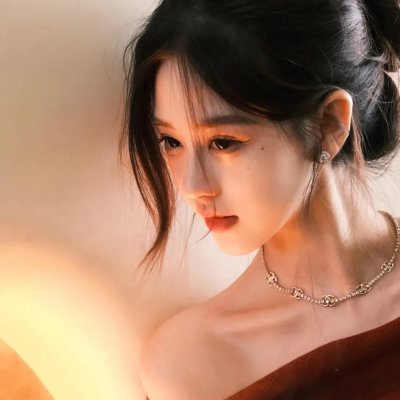 恋夏小情歌