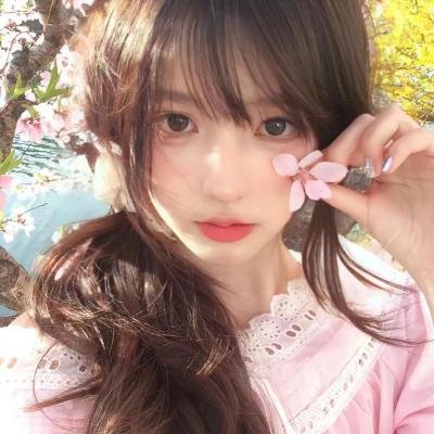 山谷：以牙还牙