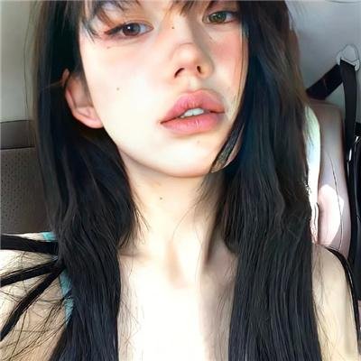 辣身舞