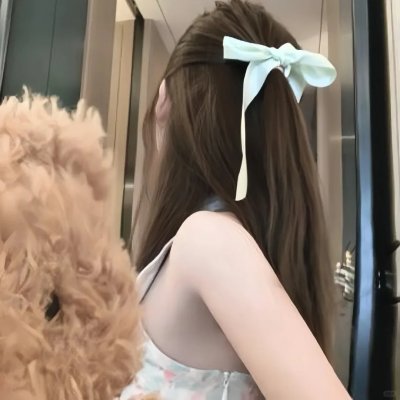 玫瑰
