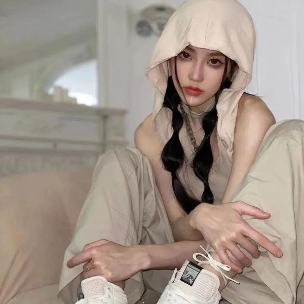 最后的里程