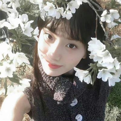 风流女教师