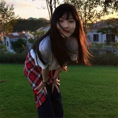 魔鬼的计划