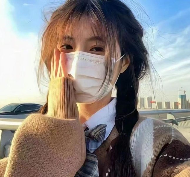无人入眠
