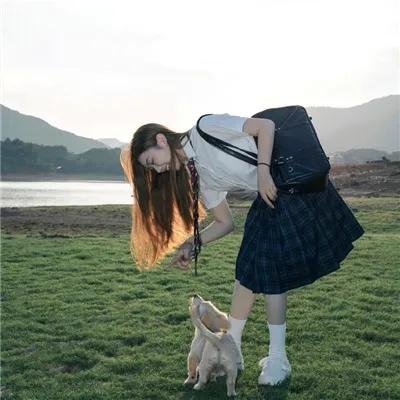幸福对对碰