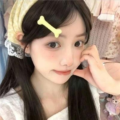 全境炸裂