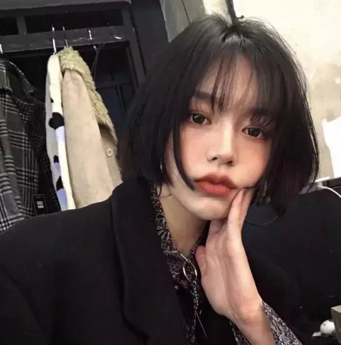 致命骗局