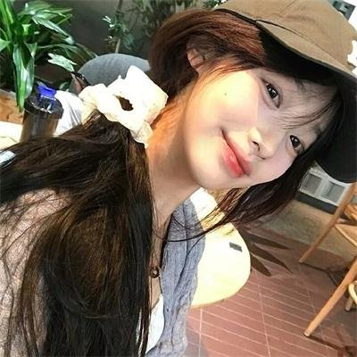 惊魂下一秒