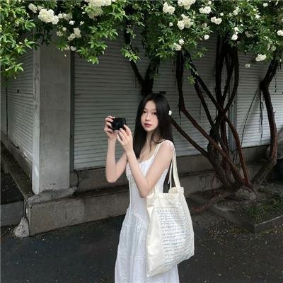 蜻蜓少年