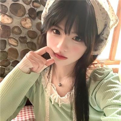 骠骑兵之歌
