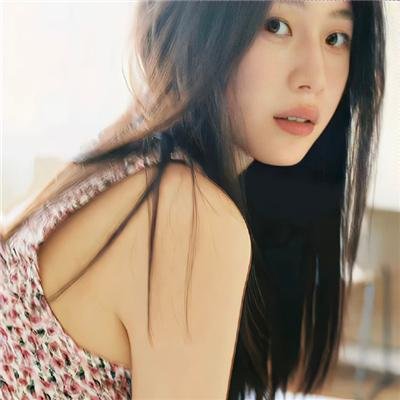 黑道千金逼我嫁3