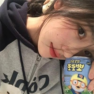我的后半生