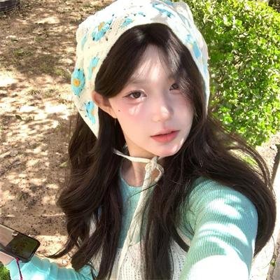红眼魔鬼
