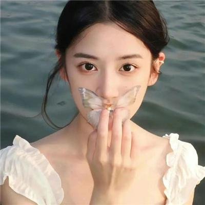 一个人的课堂