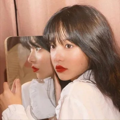 抗癌的我