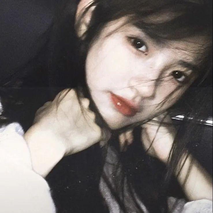 最完美的女孩